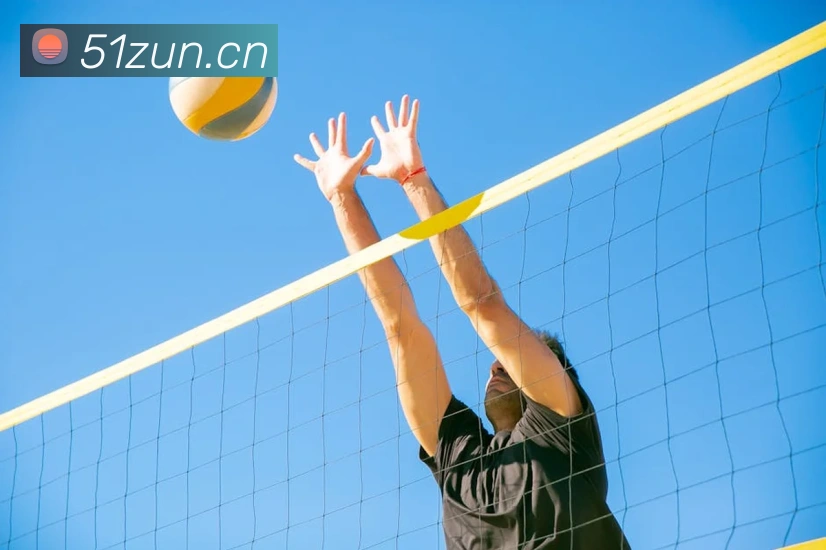 milan登录入口品牌故事