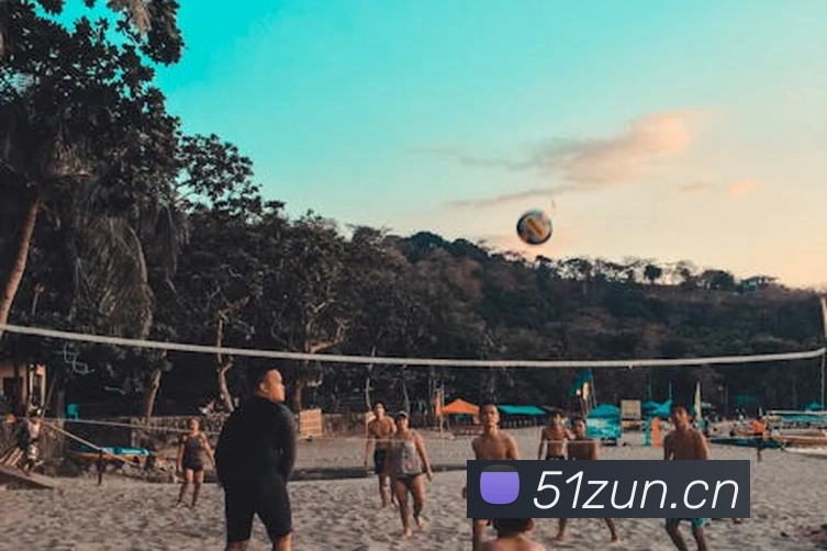 milan登录入口服务体系